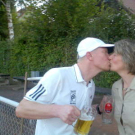 db_Bild033_Tb270x270jpg.png